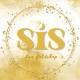 Site icon